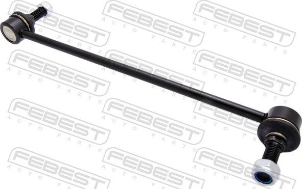 Febest 2023-CAR - Entretoise / tige, stabilisateur droxauto.com