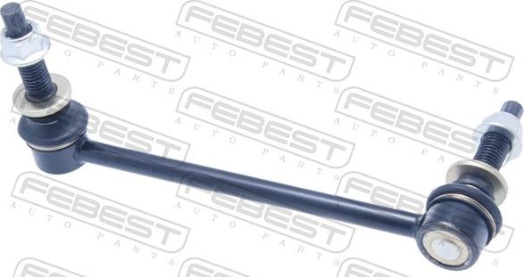Febest 2023-MAGFL - Entretoise / tige, stabilisateur droxauto.com