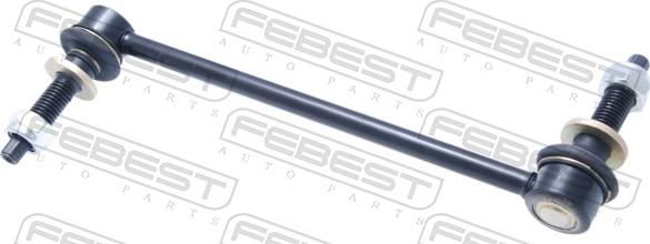 Febest 2023-MAGF - Entretoise / tige, stabilisateur droxauto.com