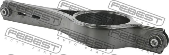 Febest 2124-MONIVR - Bras de liaison, suspension de roue droxauto.com