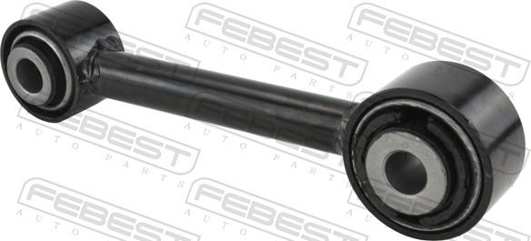 Febest 2125-CDVR - Bras de liaison, suspension de roue droxauto.com