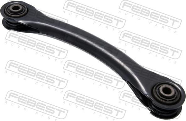 Febest 2125-FOCUP - Bras de liaison, suspension de roue droxauto.com