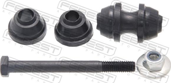 Febest 2123-CB4R - Entretoise / tige, stabilisateur droxauto.com