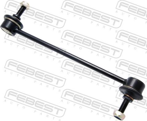 Febest 2123-FOCIF - Entretoise / tige, stabilisateur droxauto.com