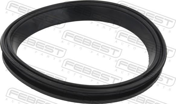Febest 23400-043 - Joint d'étanchéité, carter de distribution droxauto.com