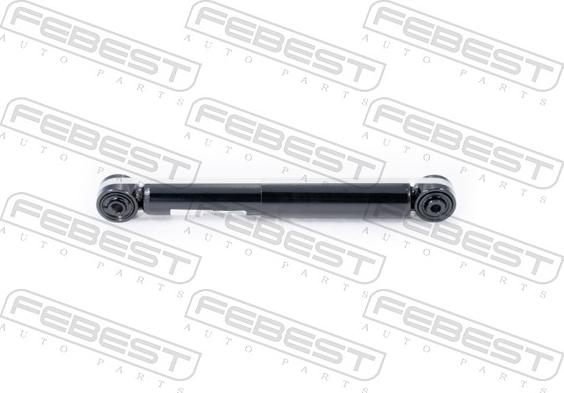 Febest 2307G-010R - Amortisseur droxauto.com