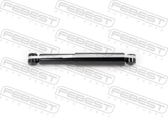 Febest 2307G-025R - Amortisseur droxauto.com