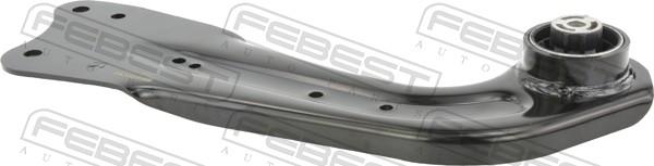 Febest 2325-1K0RH - Bras de liaison, suspension de roue droxauto.com