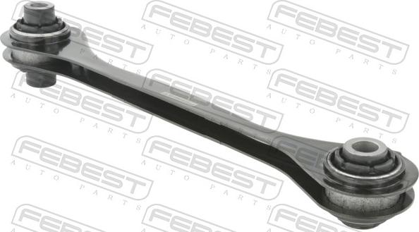Febest 2325-B7LOWR - Bras de liaison, suspension de roue droxauto.com