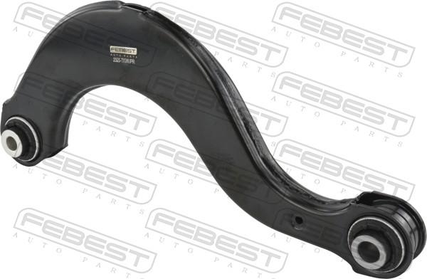 Febest 2325-TIGIIUPR - Bras de liaison, suspension de roue droxauto.com