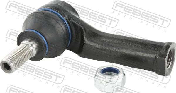 Febest 2321-GIVLH - Rotule de barre de connexion droxauto.com