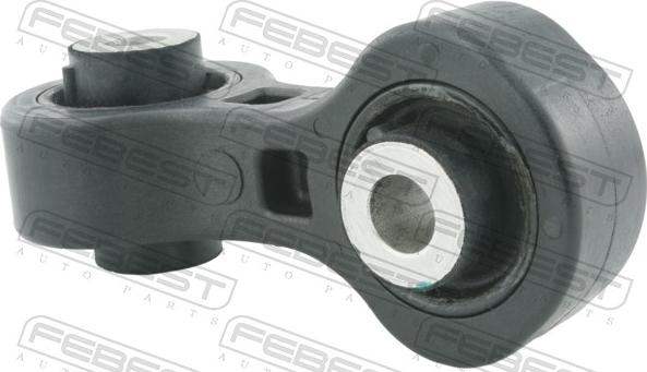 Febest 2323-Q5R - Entretoise / tige, stabilisateur droxauto.com