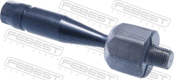 Febest 2322-B5 - Rotule de direction intérieure, barre de connexion droxauto.com