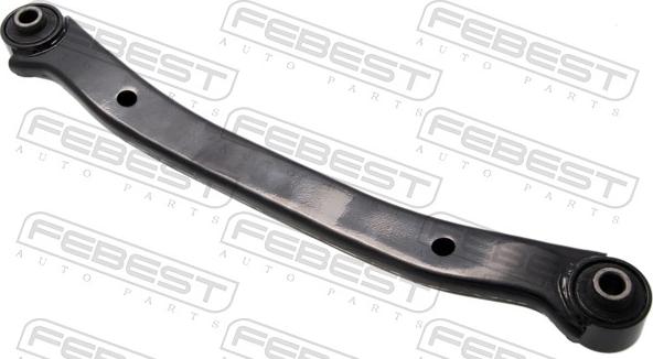 Febest 2225-CDR1 - Bras de liaison, suspension de roue droxauto.com