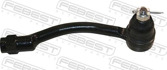 Febest 2221-TARH - Rotule de barre de connexion droxauto.com