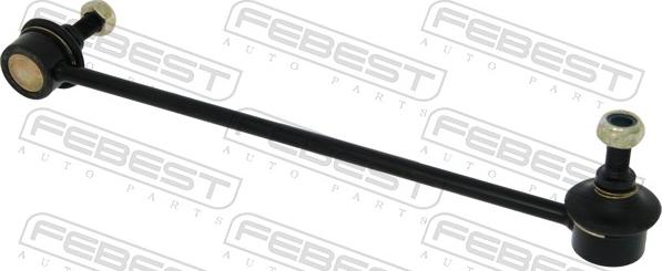Febest 2223-RIORH - Entretoise / tige, stabilisateur droxauto.com