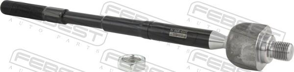 Febest 2222-SOUL19 - Rotule de direction intérieure, barre de connexion droxauto.com