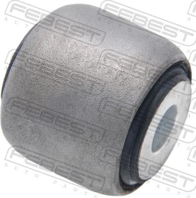 Febest ADAB-004 - Suspension, bras de liaison droxauto.com