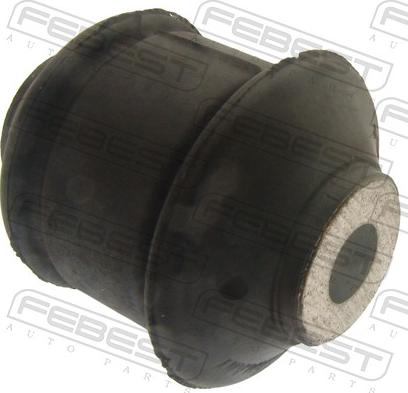 Febest ADAB-006 - Suspension, bras de liaison droxauto.com