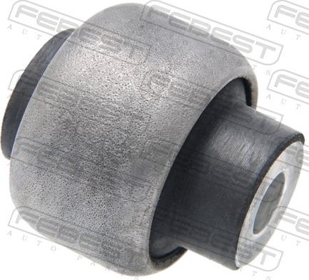 Febest ADAB-002 - Suspension, bras de liaison droxauto.com