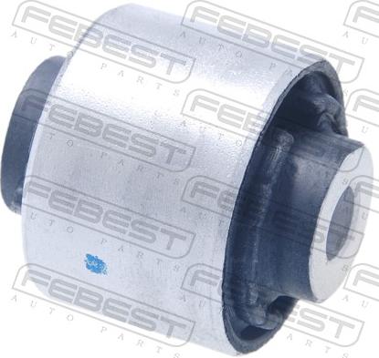 Febest ADAB-016 - Suspension, bras de liaison droxauto.com