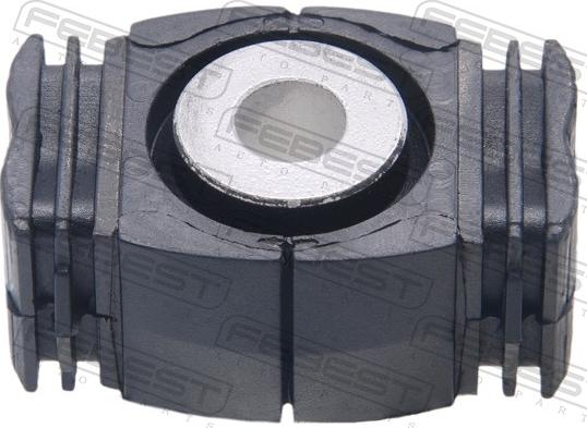 Febest ADAB-013 - Suspension, bras de liaison droxauto.com