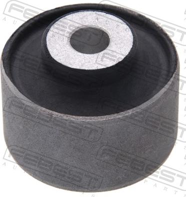 Febest ADAB-012 - Suspension, bras de liaison droxauto.com