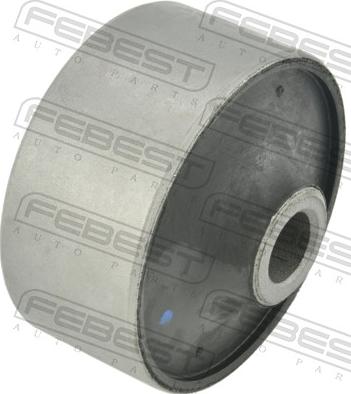 Febest ADAB-TTS - Suspension, bras de liaison droxauto.com