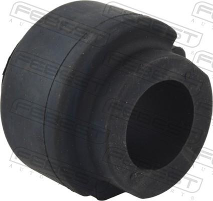 Febest ADSB-4DF - Coussinet de palier, stabilisateur droxauto.com