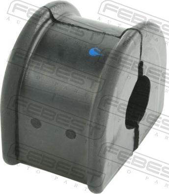 Febest ADSB-4FHR - Coussinet de palier, stabilisateur droxauto.com