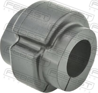 Febest ADSB-8K5F - Coussinet de palier, stabilisateur droxauto.com