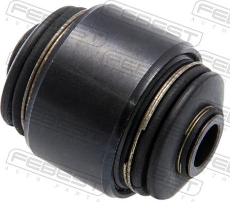 Febest BAB-002Z - Suspension, bras de liaison droxauto.com