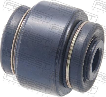 Febest BMAB-044Z - Suspension, bras de liaison droxauto.com