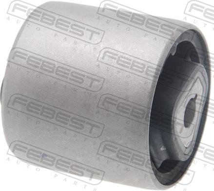 Febest BMAB-045 - Suspension, bras de liaison droxauto.com