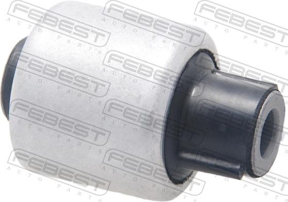 Febest BMAB-046 - Suspension, bras de liaison droxauto.com