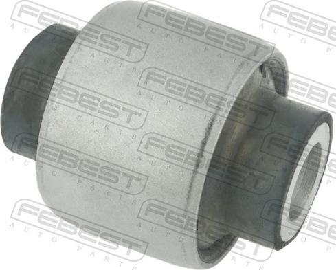 Febest BMAB-051 - Suspension, bras de liaison droxauto.com