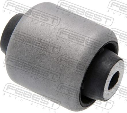 Febest BMAB-009 - Suspension, bras de liaison droxauto.com