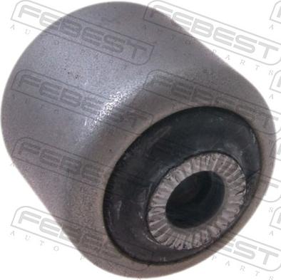 Febest BMAB-004 - Suspension, bras de liaison droxauto.com