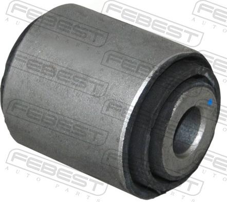 Febest BMAB-008 - Suspension, bras de liaison droxauto.com