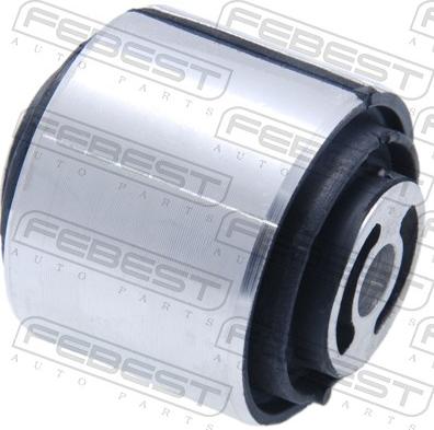 Febest BMAB-013 - Suspension, bras de liaison droxauto.com