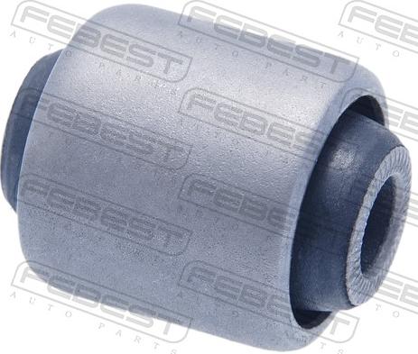 Febest BMAB-031 - Suspension, bras de liaison droxauto.com