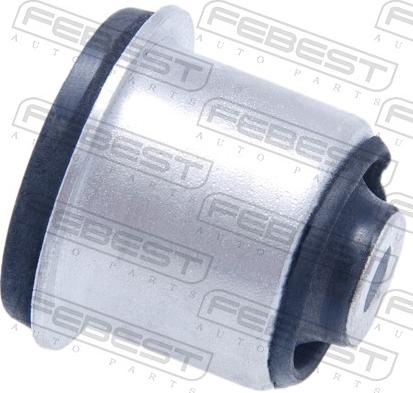 Febest BMAB-033 - Suspension, bras de liaison droxauto.com