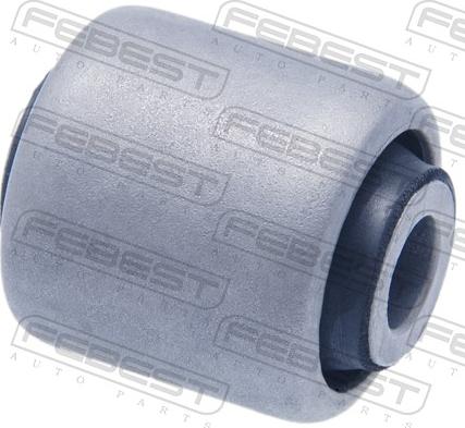 Febest BMAB-032 - Suspension, bras de liaison droxauto.com