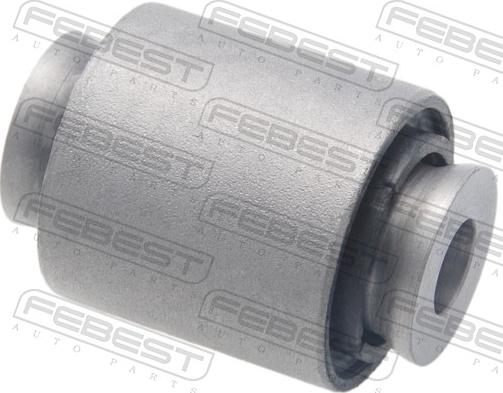 Febest BMAB-037 - Suspension, bras de liaison droxauto.com