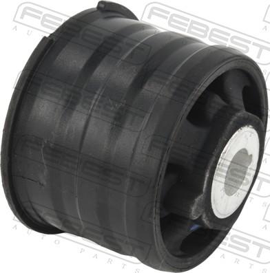 Febest BMAB-G01FDM - Suspension, bras de liaison droxauto.com