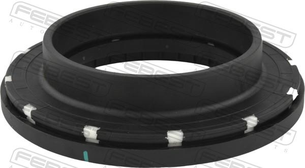 Febest BMB-G01F - Roulement, coupelle de suspension droxauto.com