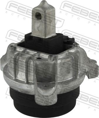Febest BMM-F10LH - Support moteur droxauto.com