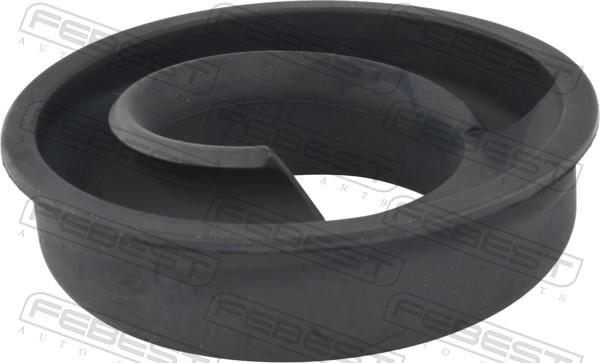 Febest BMSI-E90UPRR - Patin de ressort droxauto.com