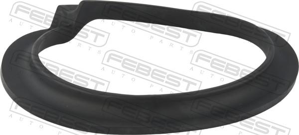 Febest BMSI-E83UPFR - Patin de ressort droxauto.com