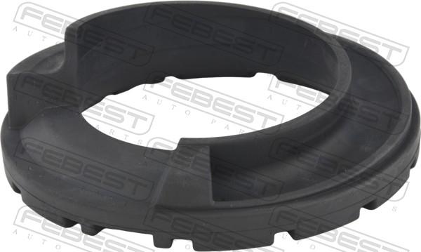 Febest BMSI-G30UPR - Patin de ressort droxauto.com